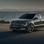 Fuel Economy of Large SUVs – What’s Considered Normal? – GizmoDriver